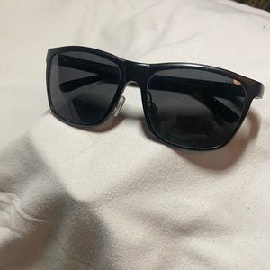 Attcl mens sunglasses